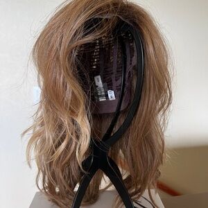 Ellen Wille Tabu Wig
